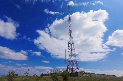 МТС покрыла LTE-сетью еще 48 малых сел Татарстана