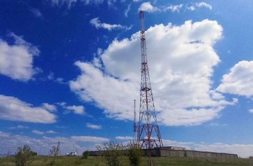 МТС, цифровая экосистема, сообщает о расширении LTE-покрытия в Татарстане
