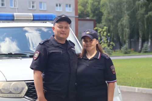 «Пошёл покупать люстру, а вернулся с женой!»: история семьи Соловьевых