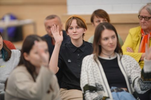 Цены в вузах Набережных Челнов в 2026 году