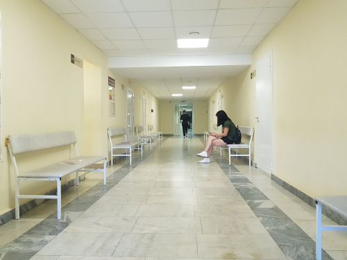 Гид по прививкам: что нужно сделать во взрослом возрасте, чтобы не заболеть
