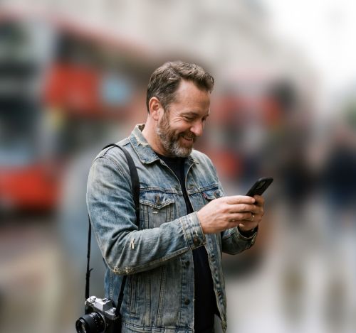 TelecomDaily оценил, кто из операторов точнее и быстрее определяет мошеннические звонки