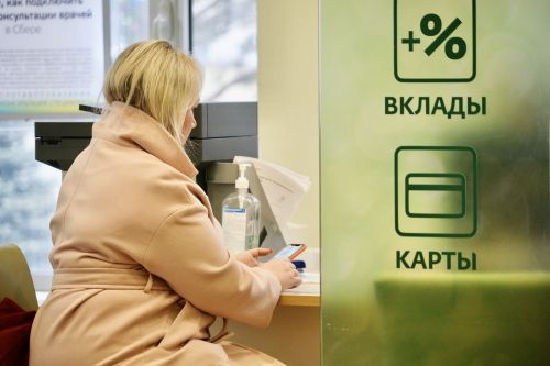 Воздушная защита: сколько стоят страховки от БПЛА в Челнах