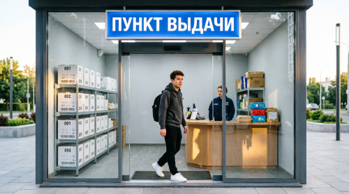 В приоритете – честные отношения. Изменения деятельности маркетплейсов