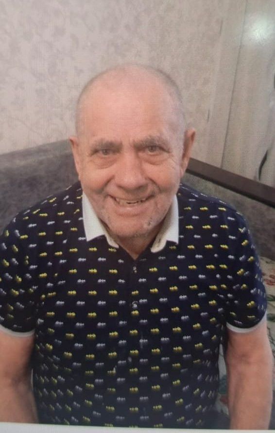 Память не терял: в Челнах пропал пенсионер, вышедший оплатить коммуналку