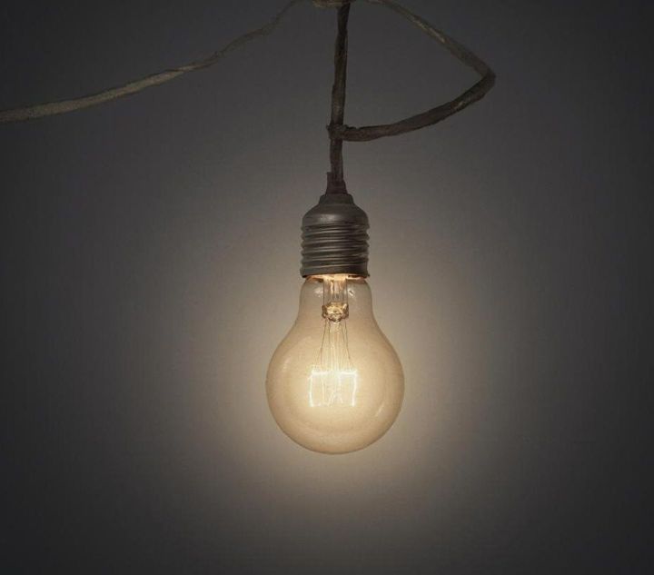 Последний из могикан: Татарстан вводит три тарифа на электричество для населения