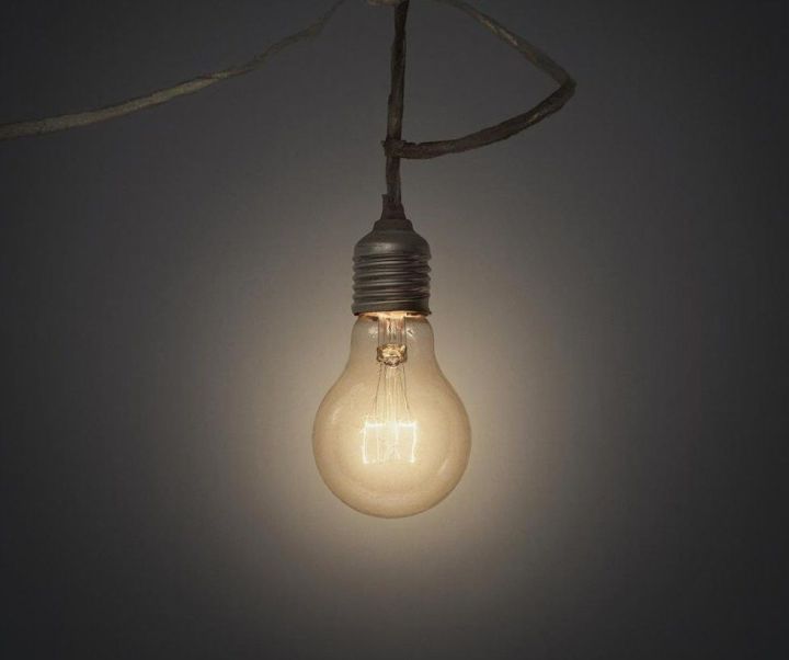 Последний из могикан: Татарстан вводит три тарифа на электричество для населения