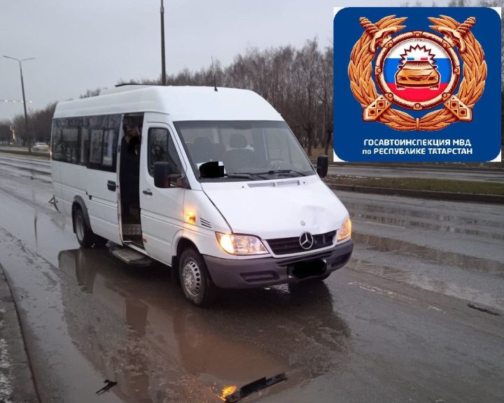 «Шел по проезжей части»: челнинец скончался после 2,5 недель в коме