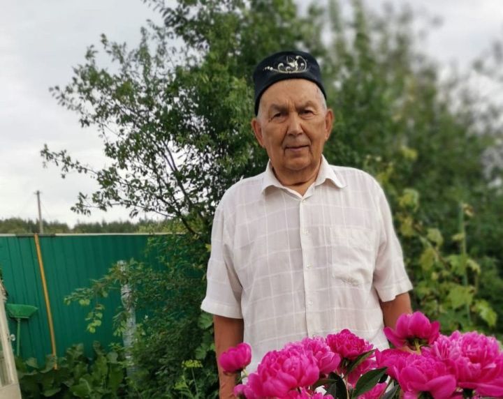 «В школе учителя предлагали нам воду – проверяли, держим ли пост»
