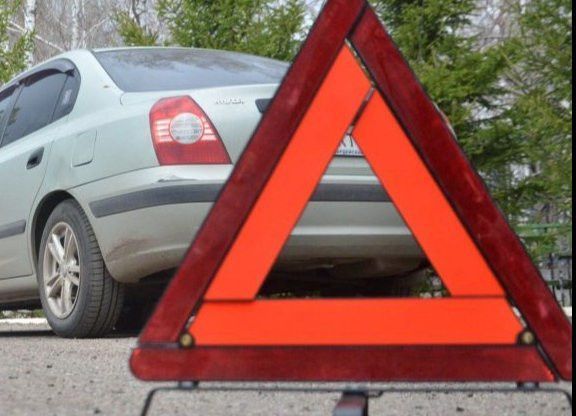 После ДТП с автобусом в Челнах возбудили уголовное дело