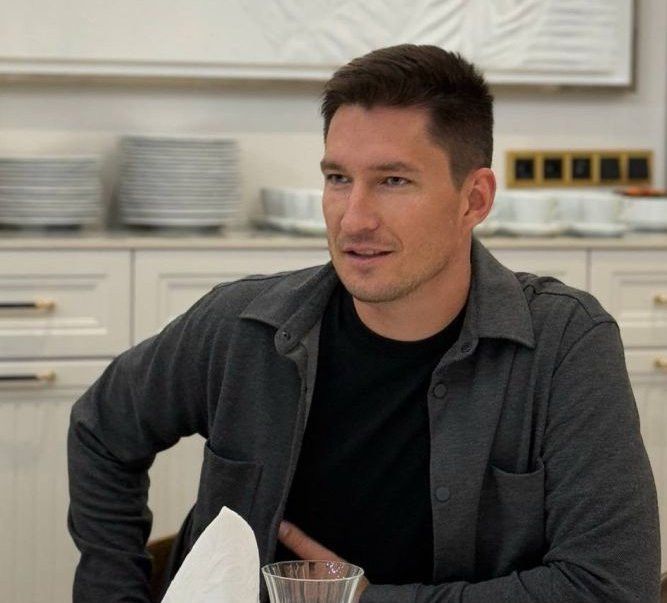 «Это возврат в 2015 год»: как бизнес в Челнах справляется с замедлением Telegram