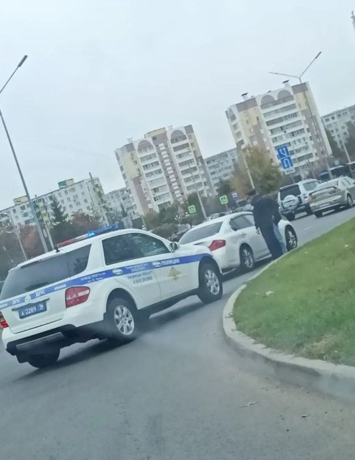 Рискует даже честный покупатель авто: таможня предупредила об опасных схемах