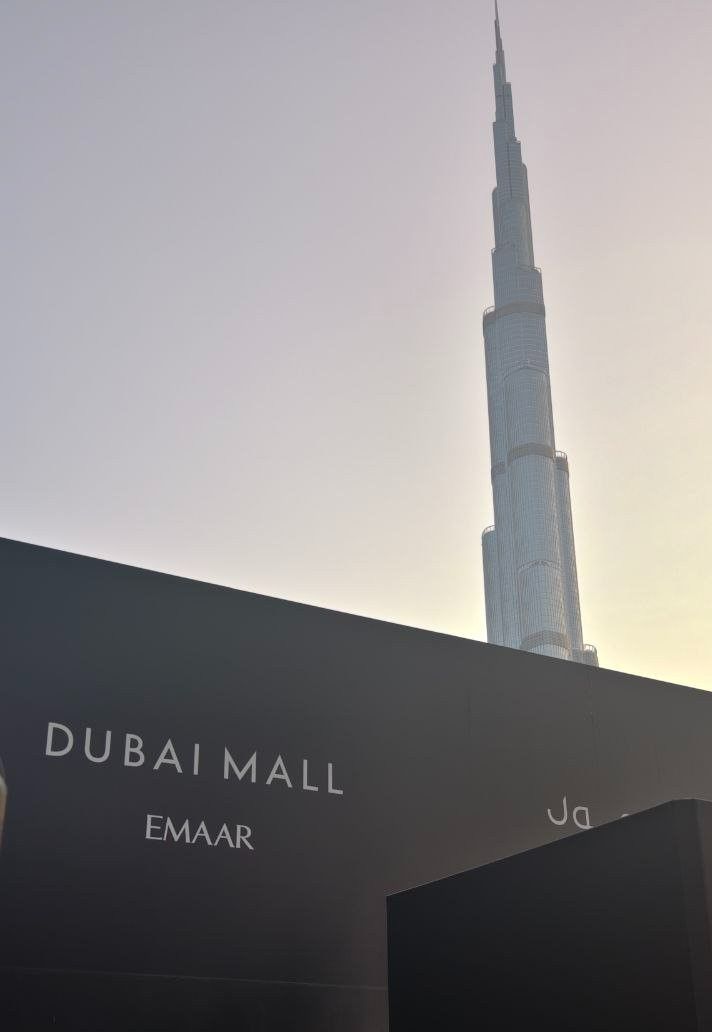 Туристы в России могут рассчитывать на полный возврат денег за туры в ОАЭ