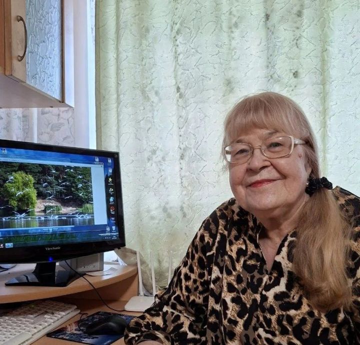 «Не отдавайте пенсию детям»: челнинка о том, как готовиться к старости