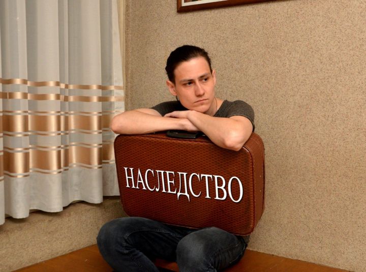 В Челнах коллекторы нашли нового должника после смерти заемщика