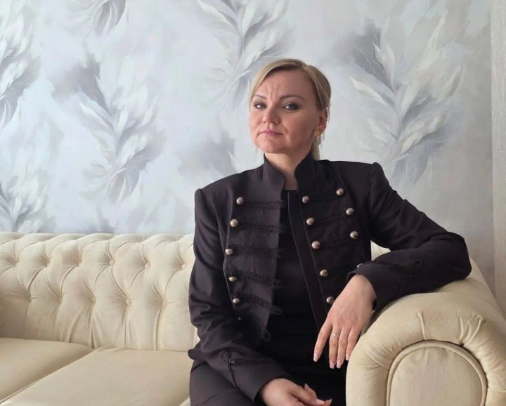 Директор школы: «Нейросеть поможет отфильтровывать готовые «домашки»