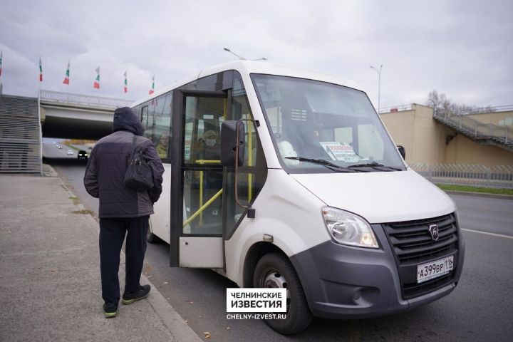 Новые правила перевозок пассажиров с QR-кодами вызовут отток водителей и пассажиров Новые правила перевозок пассажиров с QR-кодами вызовут отток водителей и пассажиров