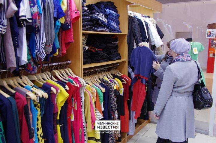 Бракованная зима: истории конфликтов между покупателями и продавцами в челнинских магазинах