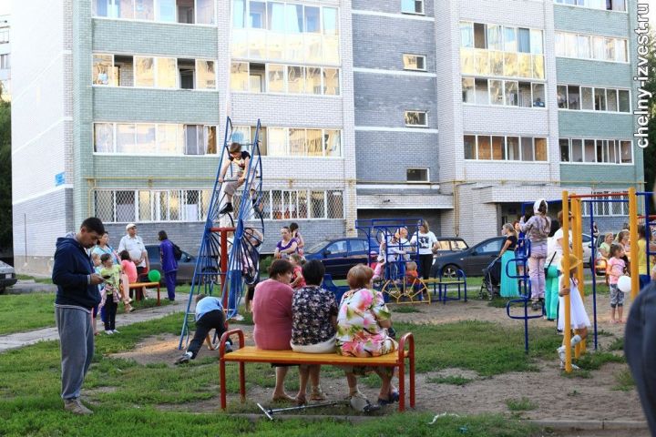 Ценовая пропасть: сколько стоят квартиры в Челнах, Казани и Нижнекамске
