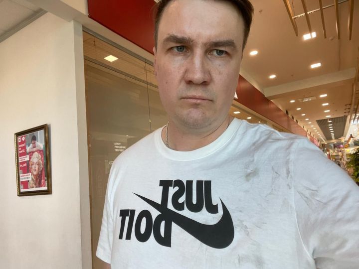 Фотокорреспондент «Челнинских известий» подвергся агрессивному нападению сотрудников цирка