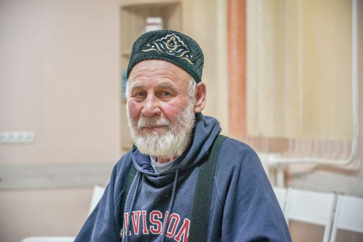 Как руководитель и бизнесмен из Челнов стал бездомным