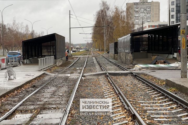 Подземку на «Домостроителей» открыли после капремонта