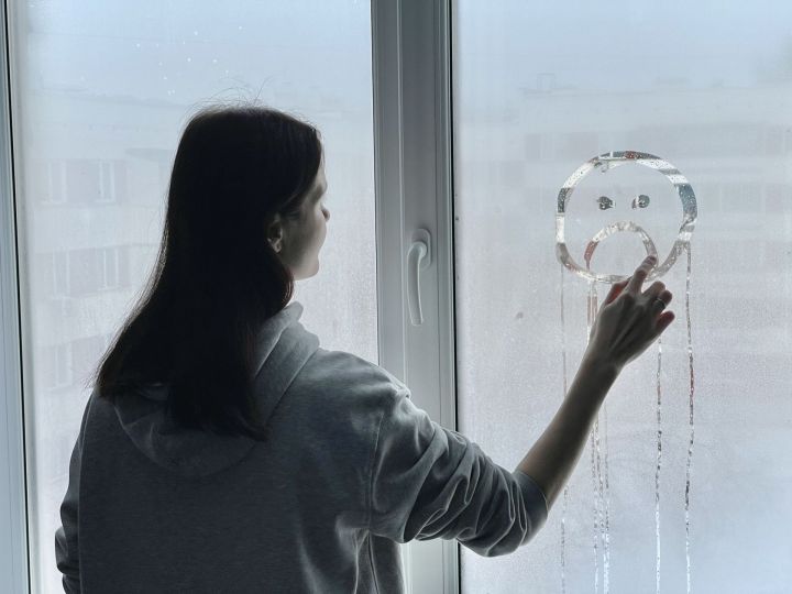Жизнь в «газовых камерах»,  или Почему челнинцы массово жалуются на вентиляцию в квартирах