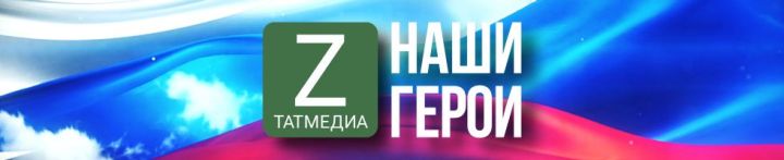 Мать погибшего бойца: «Я показала сыну, как открываются ворота храма»