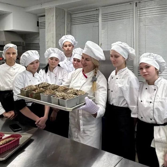 Хлебопек Худакова рассказала, как уберечь магазинный хлеб от плесени Хлебопек Худакова рассказала, как уберечь магазинный хлеб от плесени