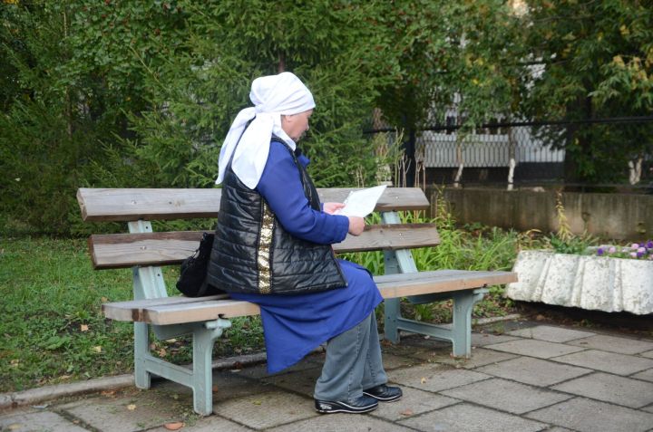 «Отец дал в долг приятелю 1.5 млн и умер, а друг говорит «нет человека-нет долга». Как быть?»