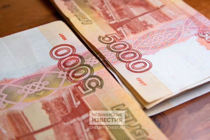 Штрафы за резину и новые алименты: что изменится в Татарстане с 1 июня Штрафы за резину и новые алименты: что изменится в Татарстане с 1 июня
