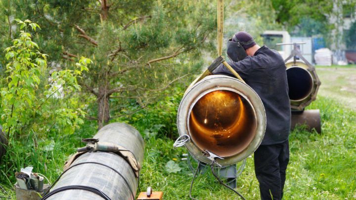В НЧТС рассказали, в какие районы Челнов подадут горячую воду раньше всех В НЧТС рассказали, в какие районы Челнов подадут горячую воду раньше всех