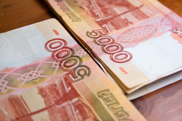 На КАМАЗе подробно объяснили новую схему начисления зарплат На КАМАЗе подробно объяснили новую схему начисления зарплат