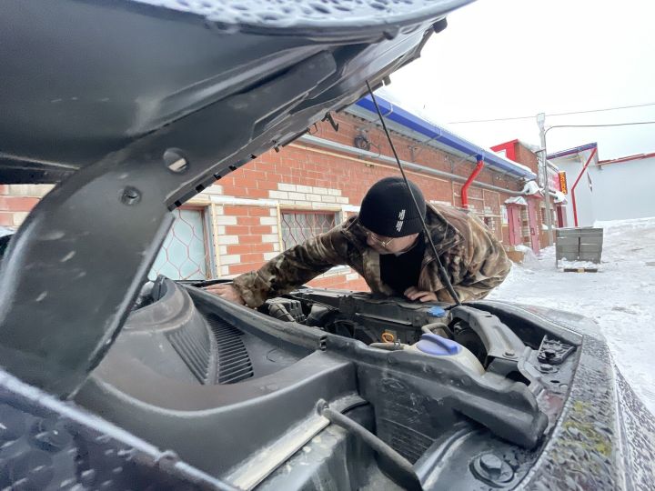 Как не купить автомобиль, находящийся в залоге