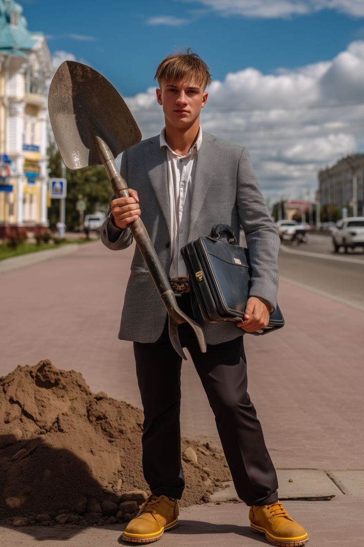 «Поиск работы в среднем занимает три месяца, на руководящую должность - полгода»