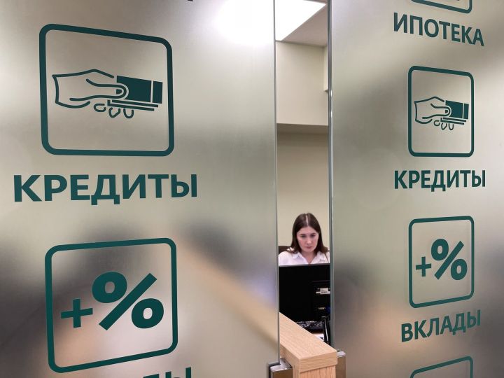 В Татарстане увеличился срок автокредитования