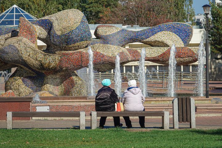 «Наши дети живут не в Челнах, а за рубежом»: как правильно составить завещание