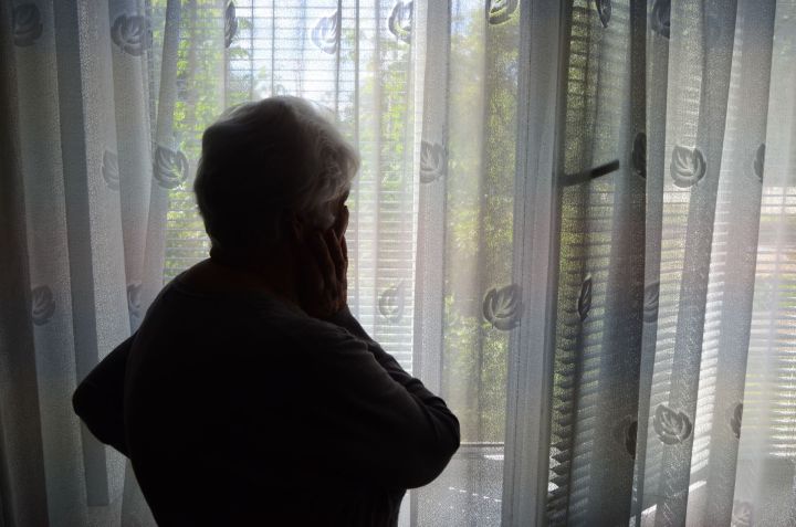«Ты что, мне не доверяешь?»: челнинка продала жилье ради мужа и осталась на улице