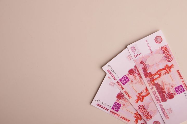 Студенческим семьям в России планируют выплачивать 200 тысяч рублей за ребенка