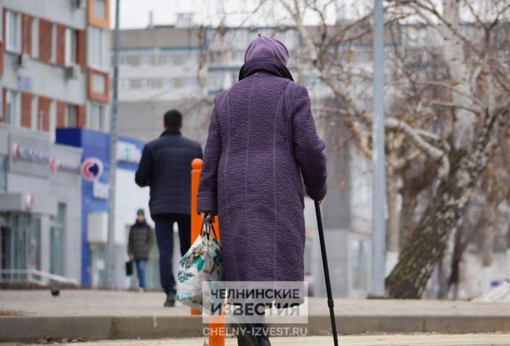 Как накопить миллионы к пенсии: эксперт раскрыл простую схему