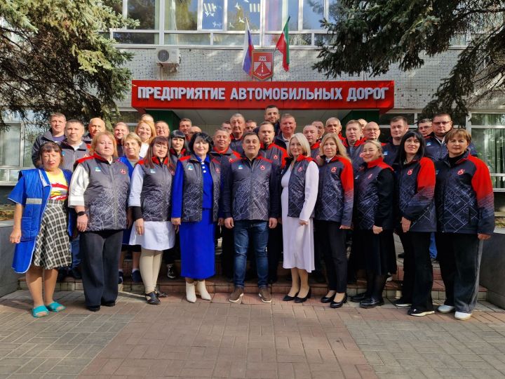 Анисимов ушел с поста гендиректора МУП «ПАД»