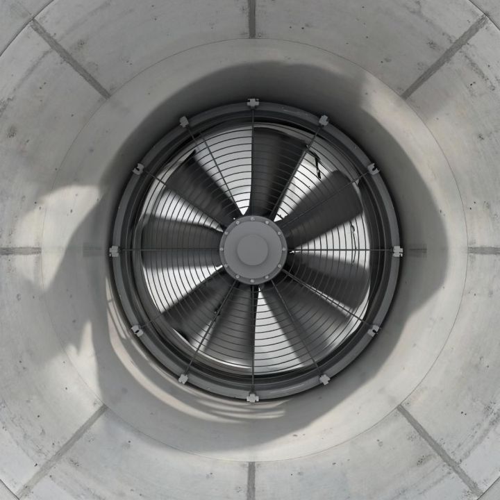 Челнинке предъявили за теплые полы и принудительную вытяжку в квартире Челнинке предъявили за теплые полы и принудительную вытяжку в квартире