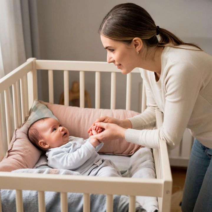 Лимит на симки и няня для молодежи: что изменится для жителей Татарстана с 1 ноября Лимит на симки и няня для молодежи: что изменится для жителей Татарстана с 1 ноября