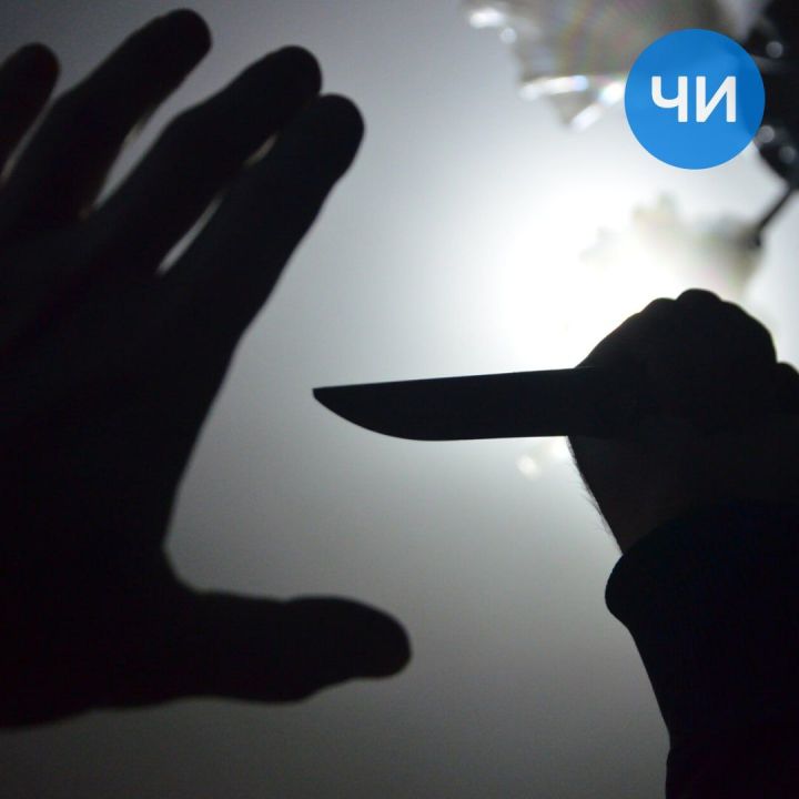 Кто старое помянет: 66-летний дачник убил соседа во время пьяной драки