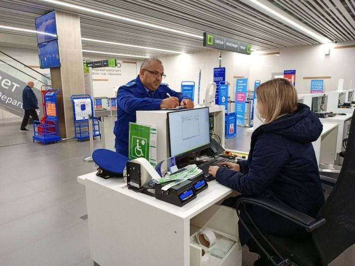 Рейс задержан: что полагается пассажирам в аэропорту