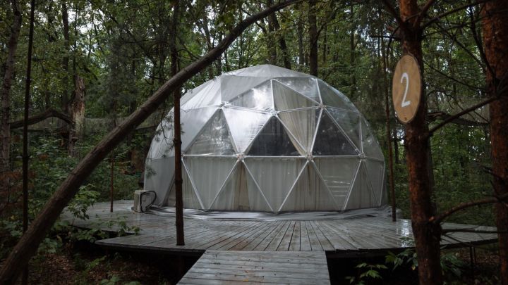 Набережные Челны и Тукаевский район получат финансирование для развития туризма