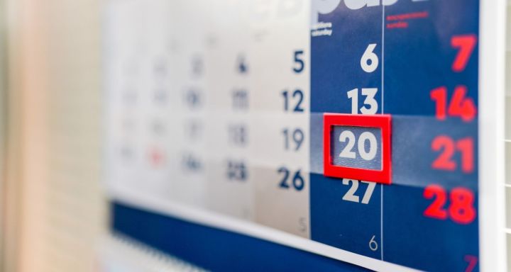 Эксперт рассказал, как выгоднее брать отпуск в 2026 году