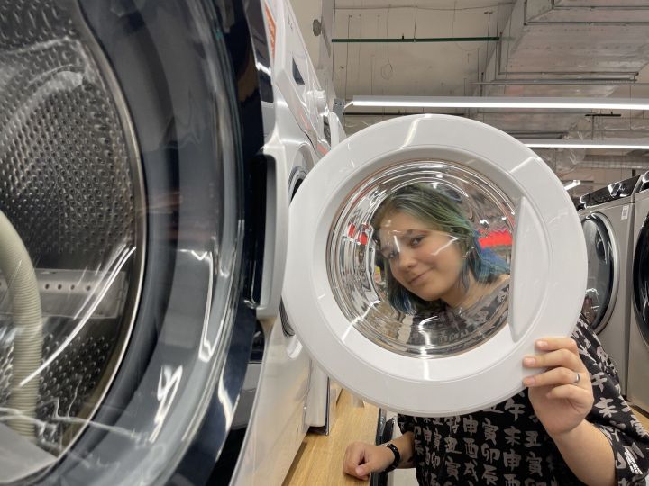 Маркетолог КФУ объяснил, как не переплатить в Черную пятницу