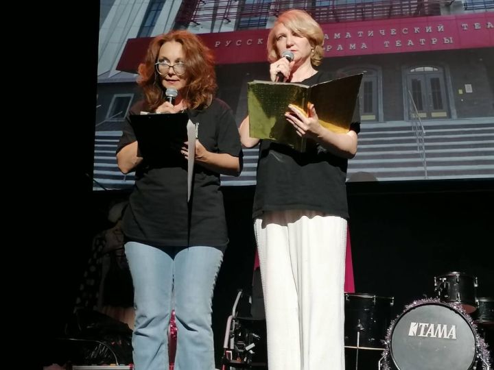 «Можно было вырасти в театр»: руководители «Подмастерьев» о будущем студии