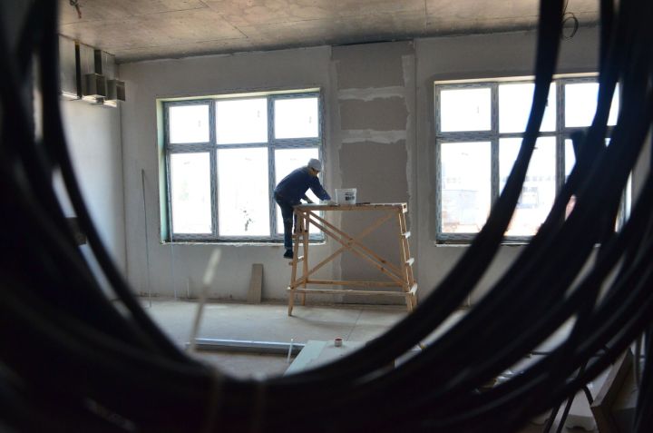 Инспекция по труду объяснила, можно ли переносить обеденный перерыв